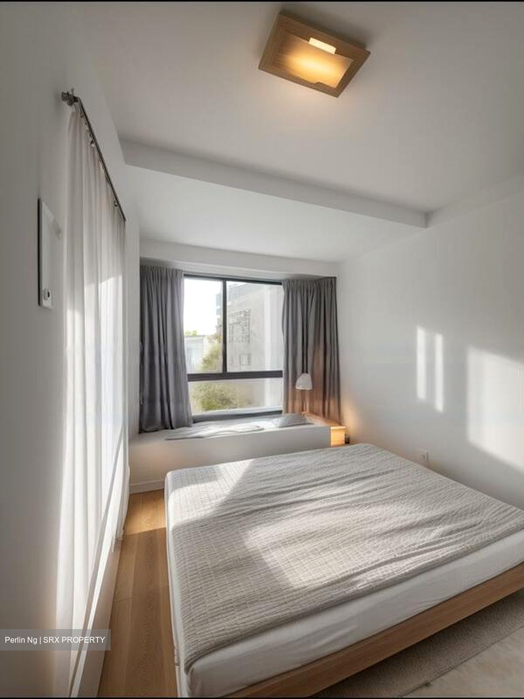 Bella Casita (D15), Apartment #477278951